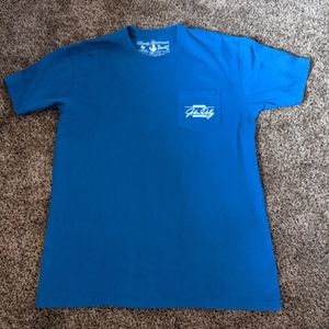 John Daly Shirt
